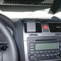 Brodit Center Mount Voor VW Jetta 06- 6 Brodit Center Mount Voor VW Jetta 06- -AZDome store 550x412 124