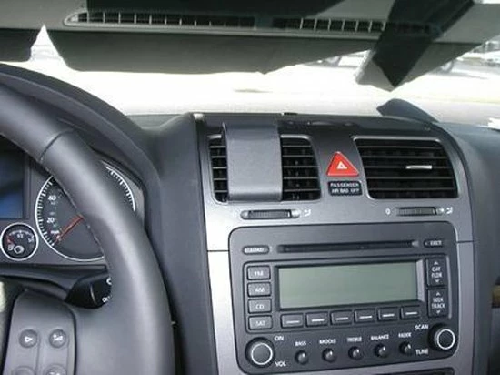 Brodit center mount voor VW Jetta 06- Brodit Center Mount Voor VW Jetta 06- -AZDome store 550x412 124