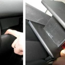 Brodit ProClip Mazda 2 Bj. 08-10 -AZDome store 550x412 134