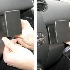 Brodit ProClip Mazda 2 Bj. 08-10 -AZDome store 550x412 135