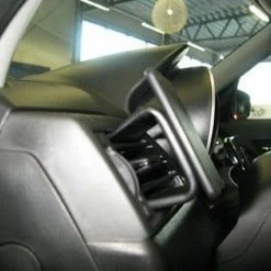 Houder - Brodit ProClip - Suzuki Swift 2018-> Left Mount