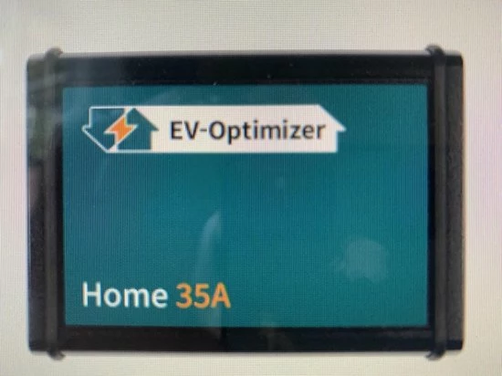 EV-Optimizer | Home | SMB | 3 X 35A | Slimme Meter | EVBox Elvi | EVBox BusinessLine 3 EV-Optimizer | Home | SMB | 3 X 35A | Slimme Meter | EVBox Elvi | EVBox BusinessLine