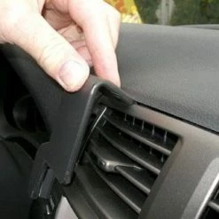 Houder - Brodit ProClip - Lexus IS Serie 2006-2008 Center Mount 4 Houder - Brodit ProClip - Lexus IS Serie 2006-2008 Center Mount -AZDome store 550x412 144