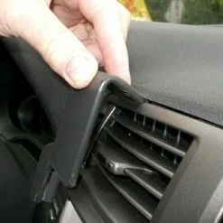 Houder - Brodit ProClip - Lexus IS Serie 2006-2008 Center Mount 5 Houder - Brodit ProClip - Lexus IS Serie 2006-2008 Center Mount -AZDome store 550x412 145