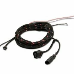 Volkswagen Golf 7 GTE Achteruitrijcamera Camera Inbouwen Inbouw Nieuw! 4 Volkswagen Golf 7 GTE Achteruitrijcamera Camera Inbouwen Inbouw Nieuw! -AZDome store 550x412 147