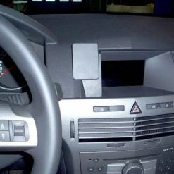 Houder - Brodit ProClip - Opel Astra 2004-2009 Center Mount -AZDome store 550x412 151