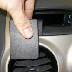 Houder - Brodit ProClip - Opel Corsa 2007-2014 Center Mount -AZDome store 550x412 153