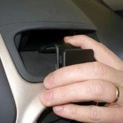 Houder - Brodit ProClip - Opel Corsa 2007-2014 Center Mount -AZDome store 550x412 154