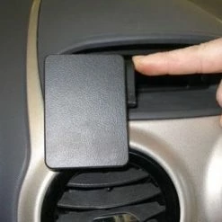 Houder - Brodit ProClip - Opel Corsa 2007-2014 Center Mount -AZDome store 550x412 155