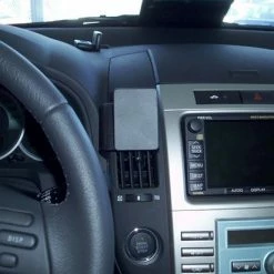 Houder - Brodit ProClip - Toyota Corolla Verso / Sports Van Center Mount