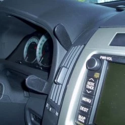 Houder - Brodit ProClip - Toyota Corolla Verso / Sports Van Center Mount -AZDome store 550x412 161