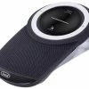 Trevi VS 5080 BT - Handsfree Carkit Bluetooth