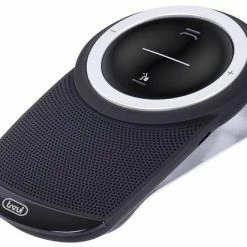 Trevi VS 5080 BT - Handsfree Carkit Bluetooth