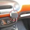 Houder - Brodit ProClip - Smart ForFour/ ForTwo 2015-> Angled Mount