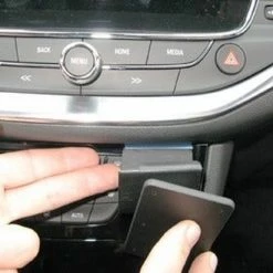 Houder - Brodit ProClip - Opel Astra 2016-> Angled Mount 7 Houder - Brodit ProClip - Opel Astra 2016-> Angled Mount -AZDome store 550x412 171