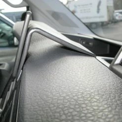 Brodit ProClip VW Crafter Bj. 17 -AZDome store 550x412 175