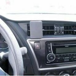 Houder - Brodit ProClip - Toyota Auris / Full Hybrid 2013-2015 Center Mount -AZDome store 550x412 178