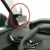 Houder - Brodit ProClip - Peugeot 3008 2017-> / 5008 SUV 2018-> Left Mount -AZDome store 550x412 179