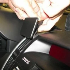 Houder - Brodit ProClip - Kia Cee'd 2010-2012 Center Mount 5 Houder - Brodit ProClip - Kia Cee'd 2010-2012 Center Mount -AZDome store 550x412 183