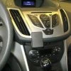 Brodit ProClip Montagebeugel Voor De Ford C-Max 11/Ford Grand C-Max 11