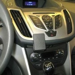 Brodit ProClip Montagebeugel Voor De Ford C-Max 11/Ford Grand C-Max 11