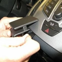 Brodit ProClip Montagebeugel Voor De Ford C-Max 11/Ford Grand C-Max 11 -AZDome store 550x412 191