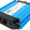 HBM Machines Professionele 12 Volt – 230 Volt Gemodificeerde Sinus Spanningsomvormer 3000 Watt -AZDome store 550x412 203
