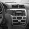 Houder - Brodit ProClip - Toyota Avensis Verso/ SportsVan Center Mount -AZDome store 550x412 204