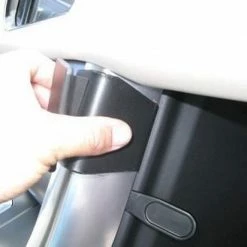 Brodit Hoekdashmount Voor Land Rover/Range Rover Sport 14- 9 Brodit Hoekdashmount Voor Land Rover/Range Rover Sport 14- -AZDome store 550x412 207