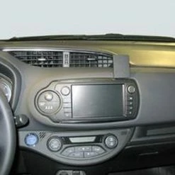 Houder - Brodit ProClip - Toyota Yaris 2015-2020 Center Mount, Right -AZDome store 550x412 209