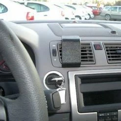 Houder - Brodit ProClip - Volvo C30/ C70/ S40/ V50 Center Mount -AZDome store 550x412 21