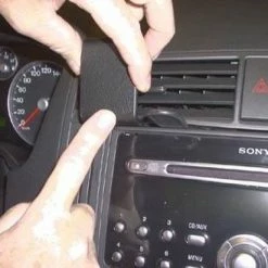 Brodit Proclip Center Mount (853353) -AZDome store 550x412 216