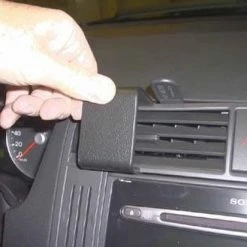 Brodit Proclip Center Mount (853353) -AZDome store 550x412 217