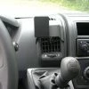 Houder - Brodit ProClip - Citro?n Jumper - Fiat Ducato- Peugeot Boxer 2007-2014 Center Mount 2 Houder - Brodit ProClip - Citro?n Jumper - Fiat Ducato- Peugeot Boxer 2007-2014 Center Mount -AZDome store 550x412 219