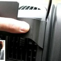 Houder - Brodit ProClip - Citro?n Jumper - Fiat Ducato- Peugeot Boxer 2007-2014 Center Mount -AZDome store 550x412 220