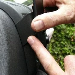 Houder - Brodit ProClip - Citro?n Jumper - Fiat Ducato- Peugeot Boxer 2007-2014 Center Mount -AZDome store 550x412 221