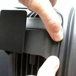 Houder - Brodit ProClip - Citro?n Jumper - Fiat Ducato- Peugeot Boxer 2007-2014 Center Mount -AZDome store 550x412 222