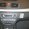 Houder - Brodit ProClip - Renault Fluence 2010-2015 / M?gane III 2009-2016 Angled Mount 1 Houder - Brodit ProClip - Renault Fluence 2010-2015 / M?gane III 2009-2016 Angled Mount -AZDome store 550x412 223
