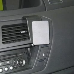 Houder - Brodit ProClip - Citro?n C4 Picasso / C4 Grand Picasso 2007-2013 Angled Mount