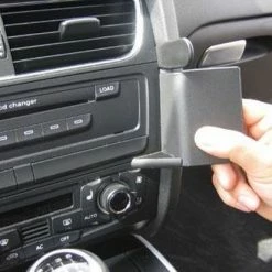 Brodit ProClip Audi A4 08-15/ A5/S5 07-16 Angled Mount -AZDome store 550x412 234