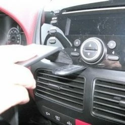 Brodit ProClip Voor De Fiat Dobl? 10-12 - Center Mount 6 Brodit ProClip Voor De Fiat Dobl? 10-12 - Center Mount -AZDome store 550x412 244