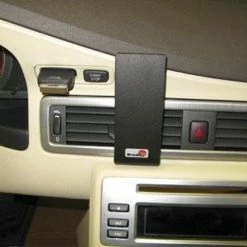 Brodit ProClip 854129 Center Mount - Volvo S80, V70 II, XC70 -AZDome store 550x412 249