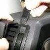Houder - Brodit ProClip - Volkswagen T5/Caravelle/Pick-up 2010-2015 Left Mount 1 Houder - Brodit ProClip - Volkswagen T5/Caravelle/Pick-up 2010-2015 Left Mount -AZDome store 550x412 257