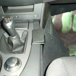 Brodit ProClip 833379 Console Mount - BMW 520-545/M5 E60, E61 2004-2010 -AZDome store 550x412 26