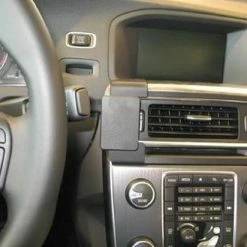 Brodit ProClip Volvo S60/V60 2011-2018 Center Mount