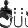 RAM Mount ATV Stuurstangbeugel B-kogel Met Spanklem 1 RAM Mount ATV Stuurstangbeugel B-kogel Met Spanklem -AZDome store 550x412 265