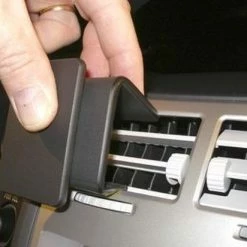 Houder - Brodit ProClip - Toyota Yaris 2006-2011 Center Mount 4 Houder - Brodit ProClip - Toyota Yaris 2006-2011 Center Mount -AZDome store 550x412 268