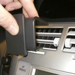 Houder - Brodit ProClip - Toyota Yaris 2006-2011 Center Mount 5 Houder - Brodit ProClip - Toyota Yaris 2006-2011 Center Mount -AZDome store 550x412 269