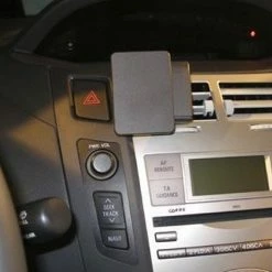 Houder - Brodit ProClip - Toyota Yaris 2006-2011 Center Mount 6 Houder - Brodit ProClip - Toyota Yaris 2006-2011 Center Mount -AZDome store 550x412 270