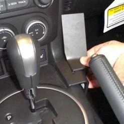 Houder - Brodit ProClip - Mazda Miata/ MX-5 2009-2015 Console Mount -AZDome store 550x412 282
